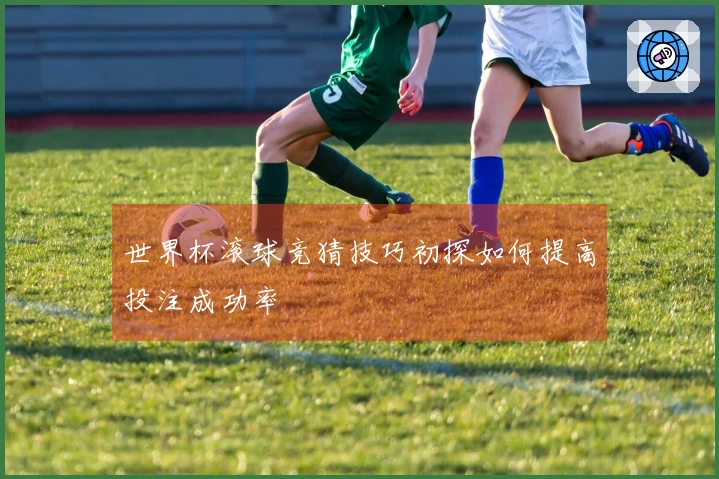 世界杯滚球竞猜技巧初探如何提高投注成功率