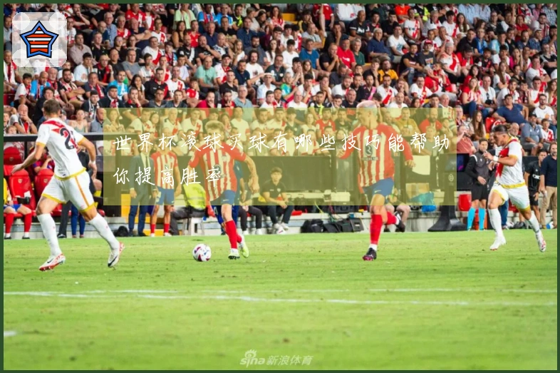 世界杯滚球买球有哪些技巧能帮助你提高胜率