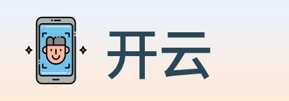 开云 Logo
